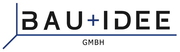 Bau+IdeeGmbH-Logo